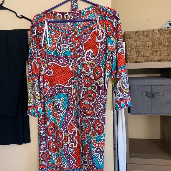 Professional women's clothes, designer shoes - Picture 5 of 15